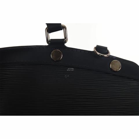 Large Product Preview Image 7